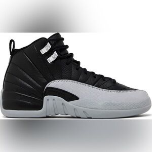 Air Jordan 12 Retro 'Barons'